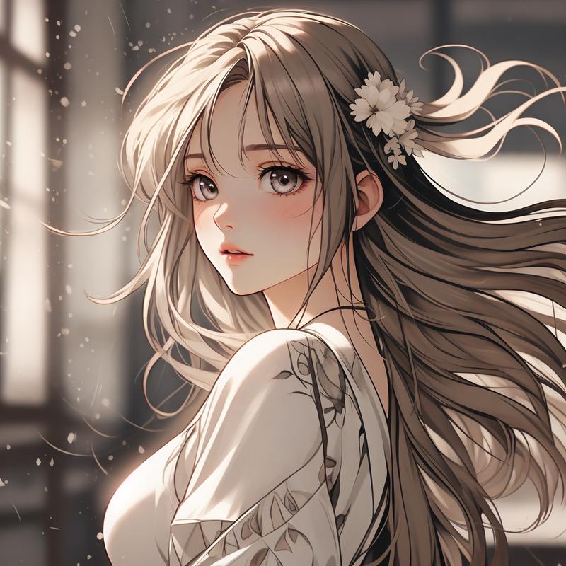 在线观看不卡的 av网站-国产精品二区一区二区aⅴ-欧美肥老太交视频免费-国产精品尤物yw在线观看|关键词4}-荡女淫春完整版在线观看-妖精视频在线观看入口网站-国产高清视频日韩一区二区|多地推进长期照护师技能等级认定 提高证书“含金量”